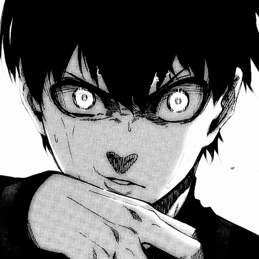 sketch drawing illustration