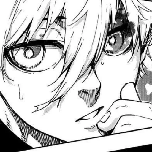 sketch illustration line art