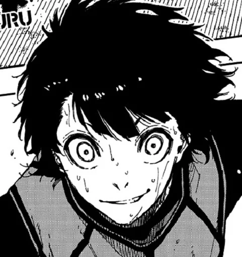 sketch drawing illustration