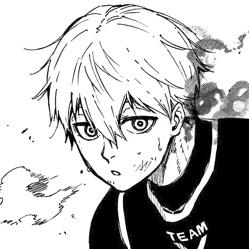 sketch drawing illustration