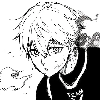 sketch drawing illustration