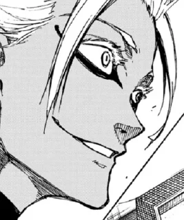 sketch drawing human face