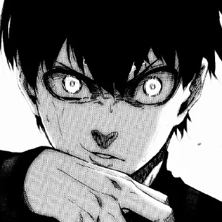 sketch drawing illustration