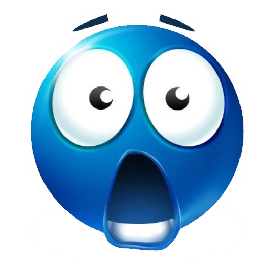 Стикер bluesluts - 1