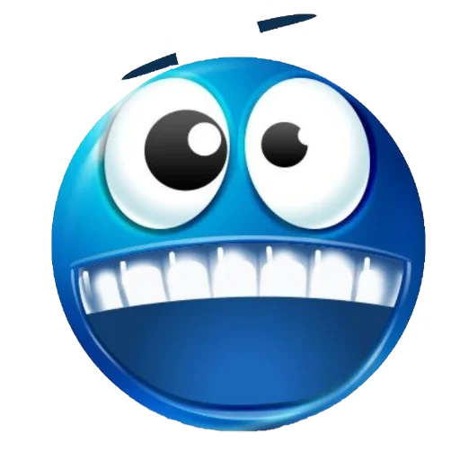 Стикер bluesluts - 1