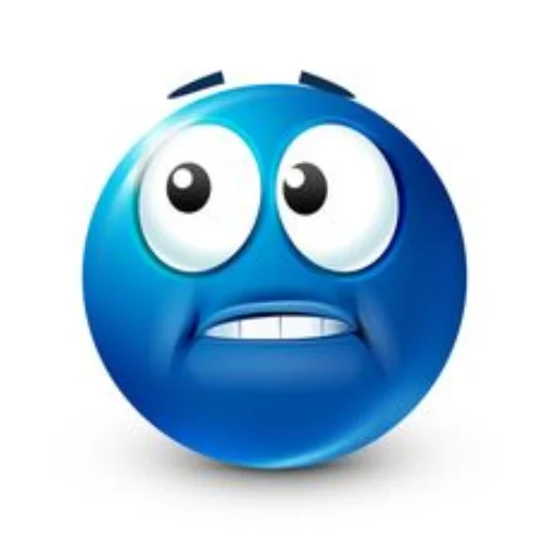 emoticon smiley cartoon