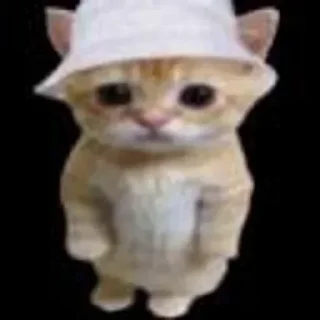 Sticker @stiki_tg_nah_canal - 4