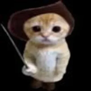 Sticker @stiki_tg_nah_canal - 1