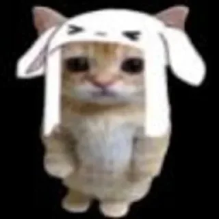 Sticker @stiki_tg_nah_canal - 8