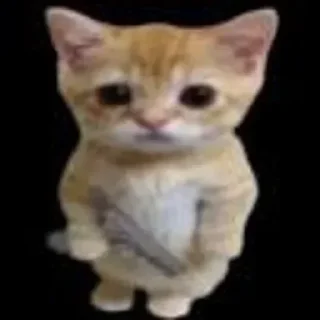 Sticker @stiki_tg_nah_canal - 7