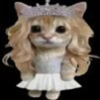 Sticker @stiki_tg_nah_canal - 0