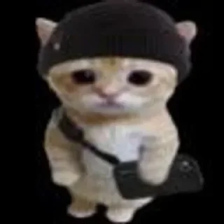 Sticker @stiki_tg_nah_canal - 5