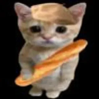 Sticker @stiki_tg_nah_canal - 9