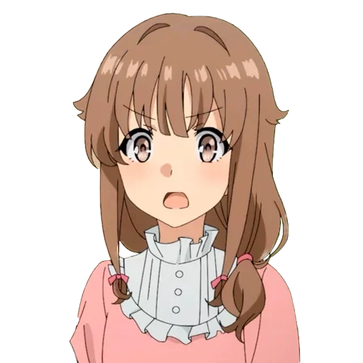 блять. @blya00 - 