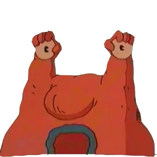 sketch clipart child art