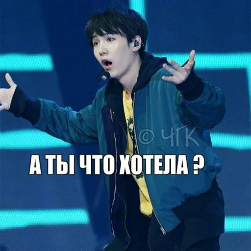 clothing human face person