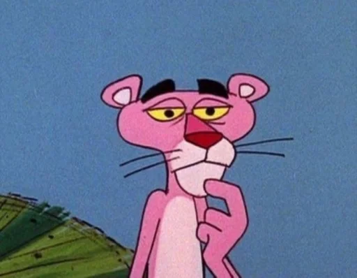 Стикер деля создала, лол by @fStikBot - 11