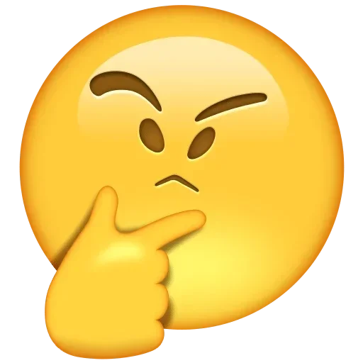 Стикер деля создала, лол by @fStikBot - 8