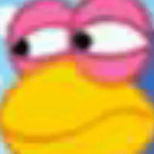 Стикер деля создала, лол by @fStikBot - 1