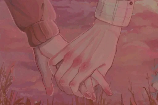 painting art drawing