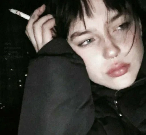 person human face eyebrow