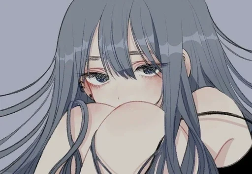 blyadina :: @fStikBot - person