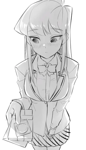 эскиз линейное искусство иллюстрация