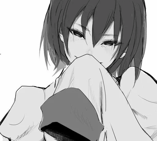 blyad6 :: @fStikBot - иллюстрация