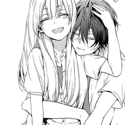 эскиз иллюстрация линейное искусство