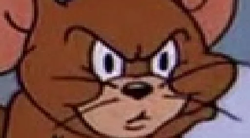 text drawing cartoon