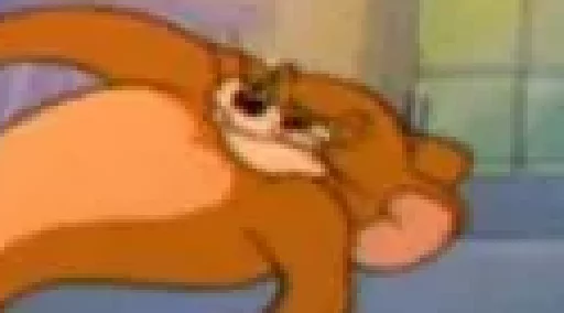 СМС мультфильм кошка