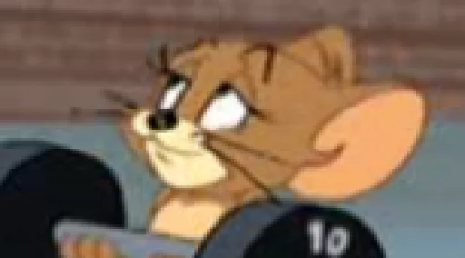 text cartoon animated cartoon