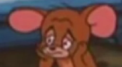 text cartoon animated cartoon