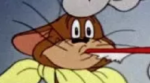 text drawing painting