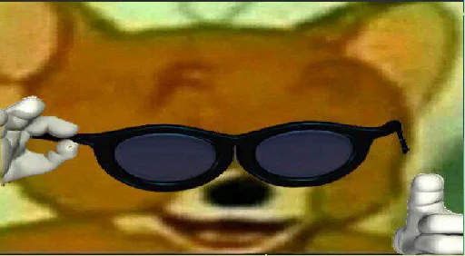 spectacles eyewear accessory