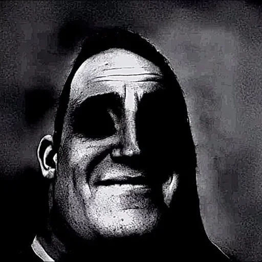 Стикер Котяча блядошиза - 11