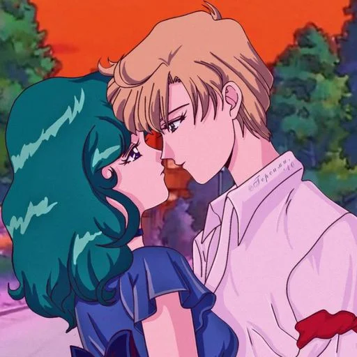 anime animated cartoon fiction