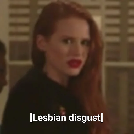 human face person lip