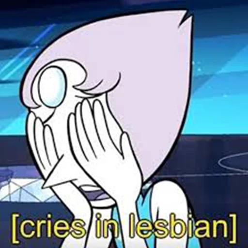 text cartoon graphics