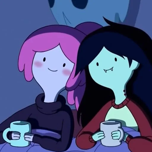 animated cartoon clipart animation