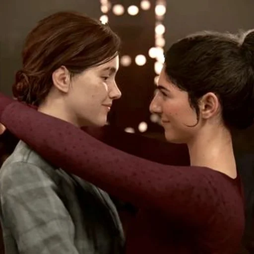 person human face clothing