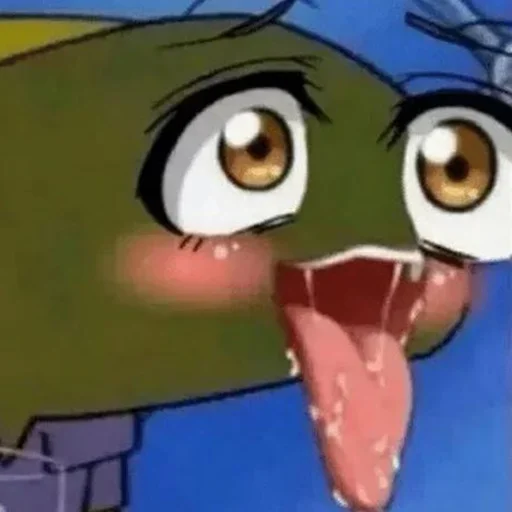 Ultimate Reaction Pack - 