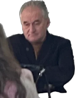 Sticker крысяо - 7