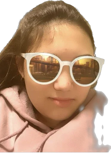 Стикер blyakrusyy - 1