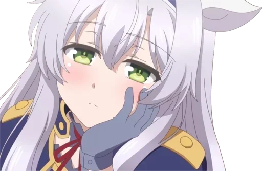 аниме мультфильм манга