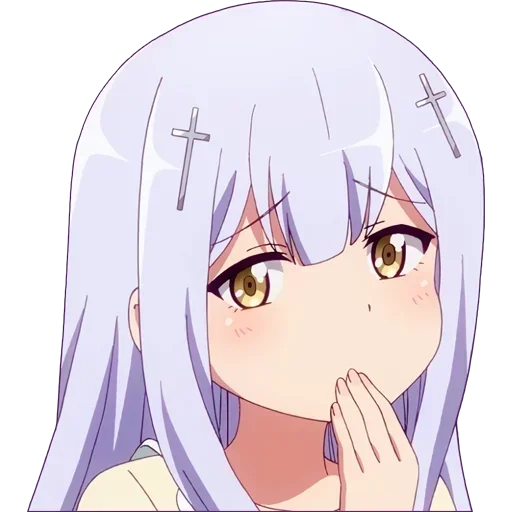 аниме мультфильм манга