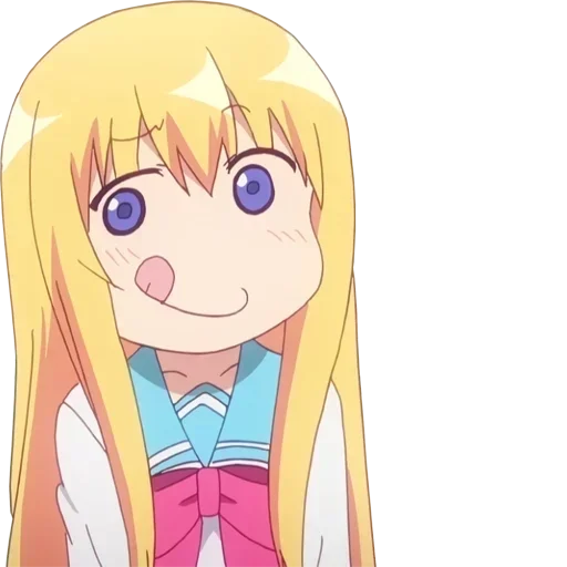 мультфильм иллюстрация мультипликация