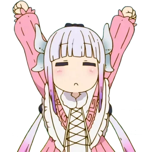 блять, иди нахуй 6 :: @fStikBot - мультфильм