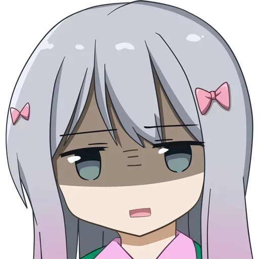 аниме мультфильм мультипликация