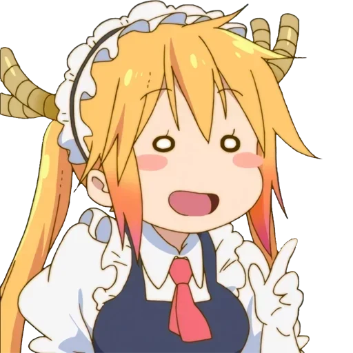 аниме мультфильм мультипликация